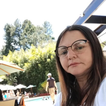 Babysitter in Petrolina: Genilda