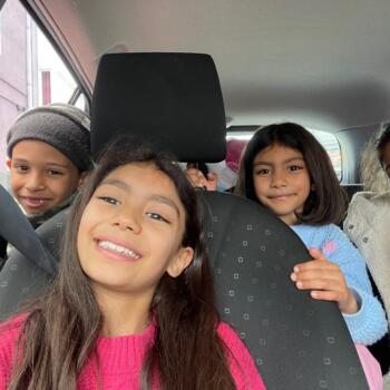 Nanny in Destelbergen: Doub