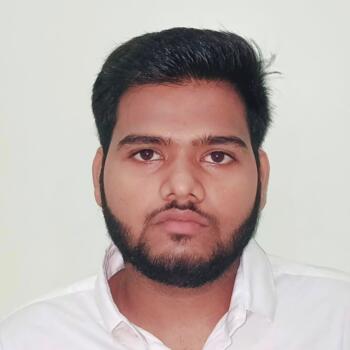 Babysitter Bhāngar: Akhilesh