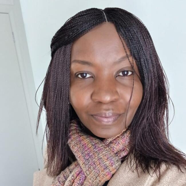 Nanny in Brisbane: Margaret