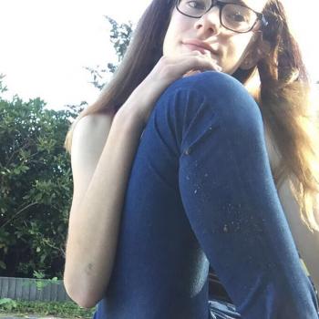 Oppas Coevorden: Moniek