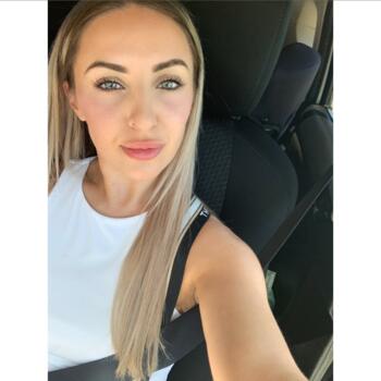 Babysitting job in Cambridge: babysitting job Justine