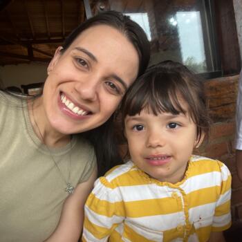 Família Osasco: Karolaine Cardoso