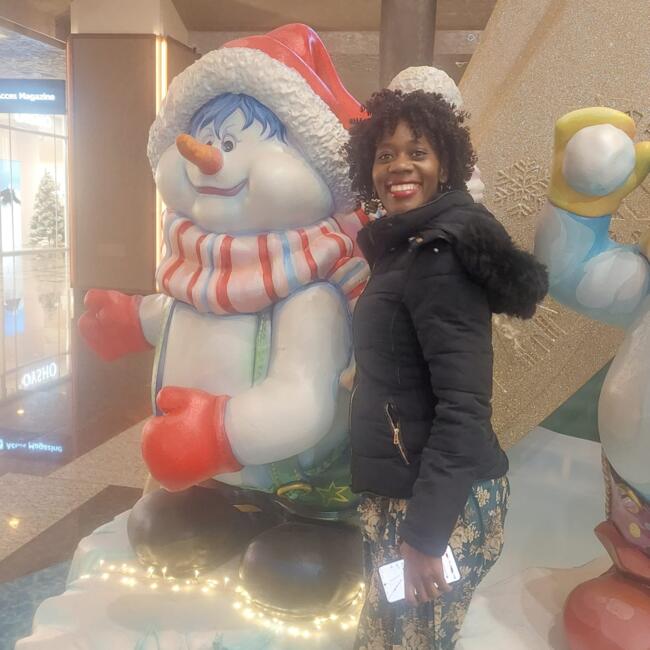 Babysitter in Timișoara: Phillo