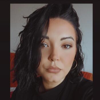 Babysitter Arzergrande: Beatrice