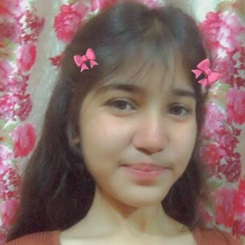 जयपुर में बेबीसिटर: Kaanha