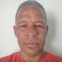 Wilmer Moreno