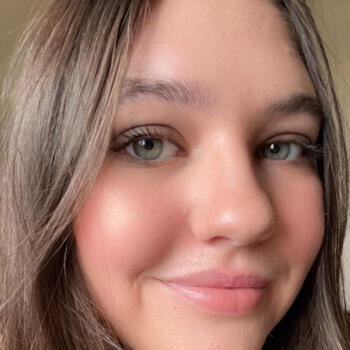 Nanny in Melbourne: Zoe