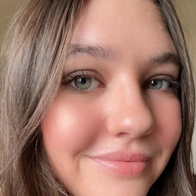 Nanny in Melbourne: Zoe