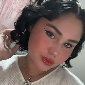 Nanny in Woonsocket: Glerisbell