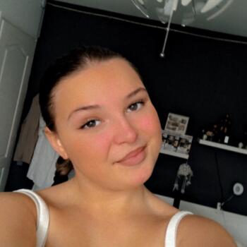 Babysitter in Noyelles-lès-Vermelles: Lou-ann