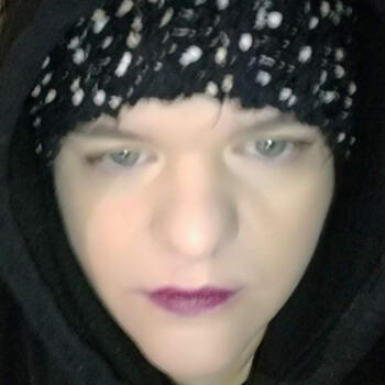 Babysitter in Dunkirk: Marie Laure