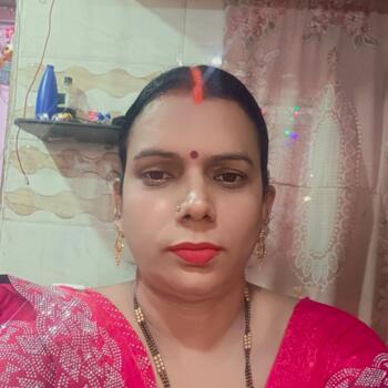 Babysitter Mumbai: Kokila gupta