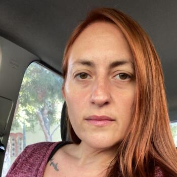 Parent Athens: Μαρια