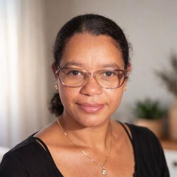 Babá em Valinhos: Marcia