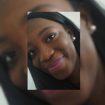 Babysitter in Clacton-on-Sea: Divine