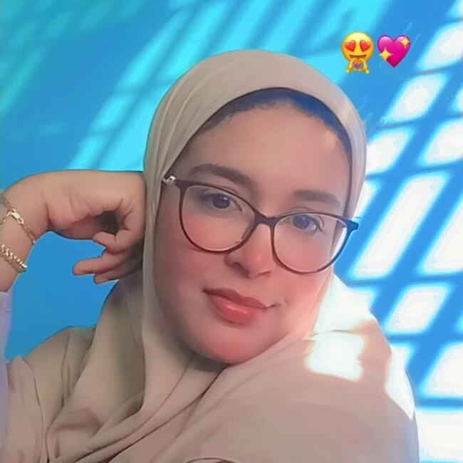 Babysitter in Casablanca: ليليا