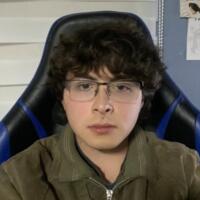Matias