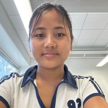 Förälder Esbo: Beni maya gurung