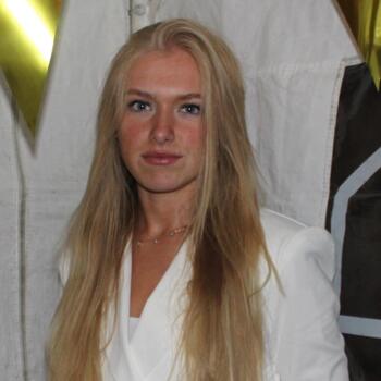 Parent Hoofddorp: Noa