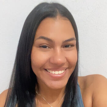 Babá Aracaju: Raires