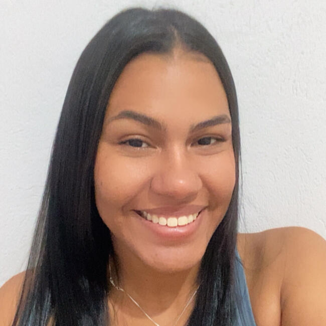 Babysitter in Aracaju: Raires
