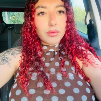 Babysitter a Bologna: Benedetta