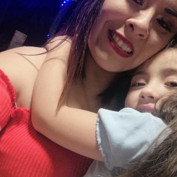 Babysitters in Alajuela: Nikole