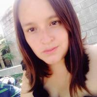 Katherine