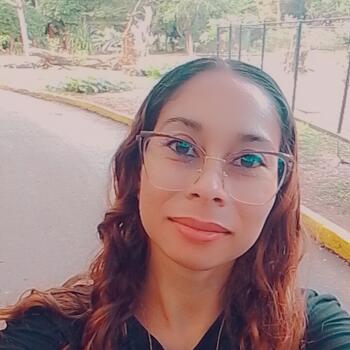Niñera en Barquisimeto: Jennimar