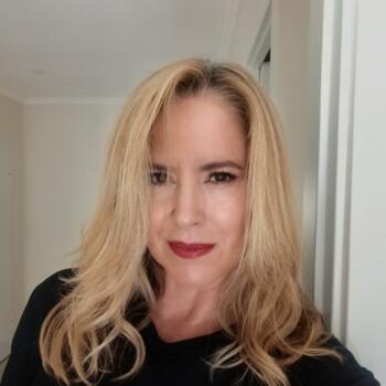 Babysitter in Queluz: Zélia