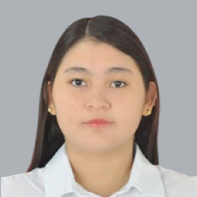 Niñera en Ibagué: Nury Alejandra