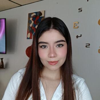 Niñera en Alcocéber: Laura