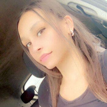 Nounou Perpignan: Tressy