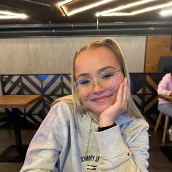 Bébiszitter: Vác: Noémi