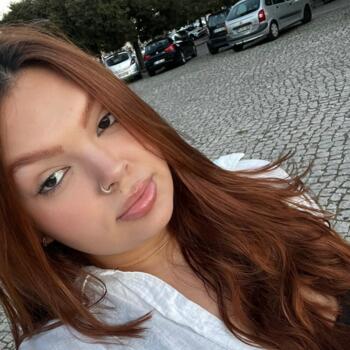 Babysitter em Amadora: Anny