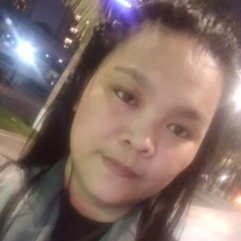 Nanny in Jeddah: Rose