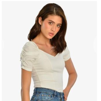 Niñera en Tàrrega: Karla