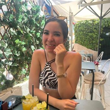 Oppaswerk in Doetinchem: oppasadres Jeanndy