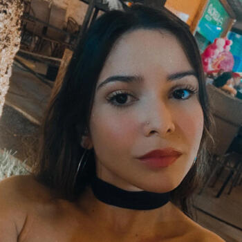 Babysitting job in Teresina: babysitting job Avila