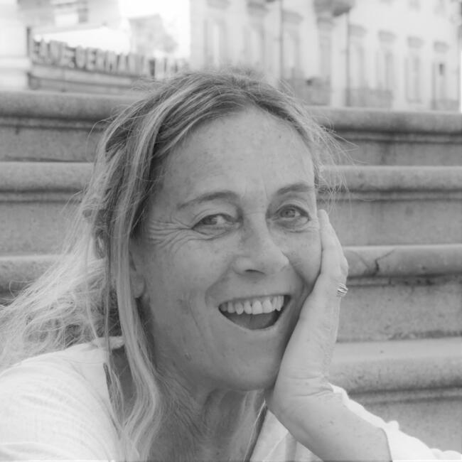 Babysitter a San Mauro Torinese: Simona