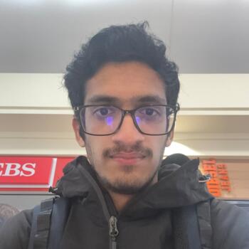 Babysitter in Athlone: Gunatheeth