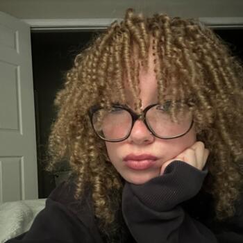 Nanny in Blacklick: Sage