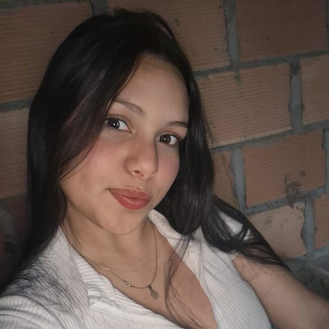 Niñera en Bucaramanga: Angie