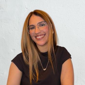 Babysitter in Ílhavo: Fernanda