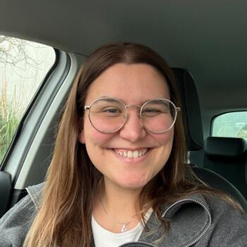 Babysitter in Soure Municipality: Leonor