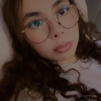 Baby-sitter Gagny: Thanya