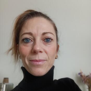 Babysitting job in Pescara: babysitting job Simona