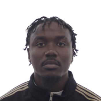 Baby-sitter Gloucester: Jacques A