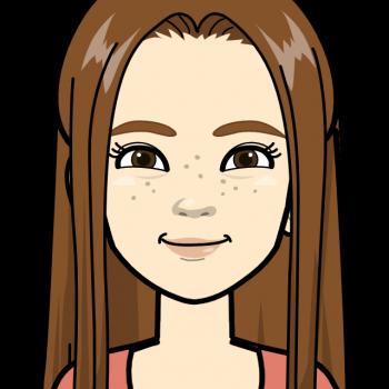Babysitter in Radcliff: Alexis